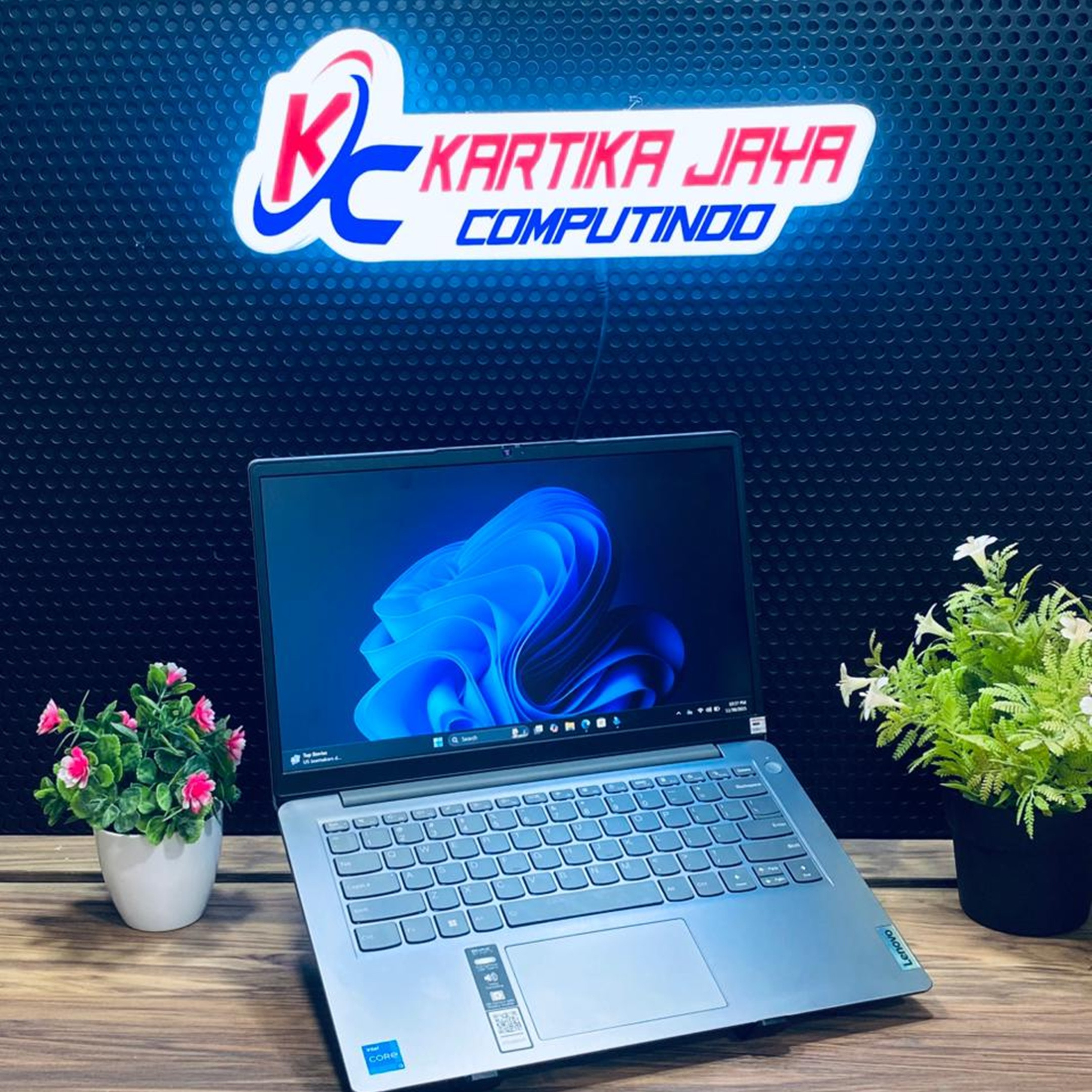 WhatsApp Image 2025-12-01 at 14.04.06_91c3ae92.jpg